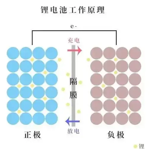 香港宝典免费资料大全